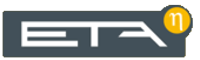 ETA Heizungstechnik